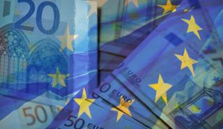Bundesbank: Διψήφιος πληθωρισμός στην Ευρωζώνη από εμπάργκο στο ρωσικό φυσικό αέριο