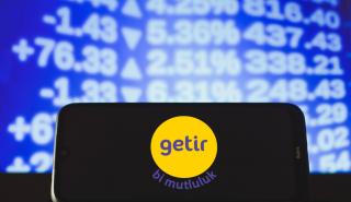 Getir: Η τουρκική startup εξαγοράζει την βρετανική Weezy - Ανακατατάξεις στην αγορά παράδοσης ειδών παντοπωλείου