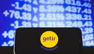 Getir: Η τούρκικη startup και μεγαλύτερο delivery app της Ευρώπης «ταξιδεύει» στις ΗΠΑ