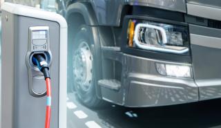 Αυτοκίνητο: Η μείωση της τιμής της μπαταρίας θα μειώσει και το κόστος των ηλεκτρικών αυτοκινήτων