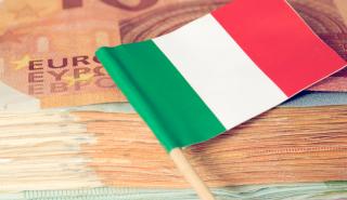 Είναι «καλό» που μας... προσπέρασε η Ιταλία σε spreads και αποδόσεις;