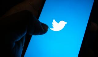 Η Twitter ολοκλήρωσε την πώληση της MoPub για 1,05 δισ. δολάρια