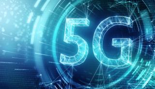 Οι συνδέσεις 5G θα φτάσουν τα 5 δισ. έως το τέλος του 2028