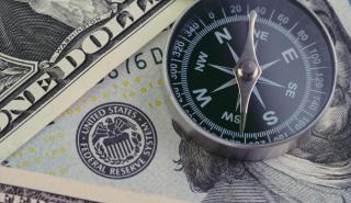 Μπούλαρντ (Fed): Υπάρχει σύγκλιση για το τέλος των υποστηρικτικών μέτρων της τράπεζας