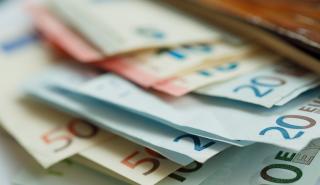 Σήμερα η έκτακτη οικονομική ενίσχυση των 200 ευρώ σε χαμηλοσυνταξιούχους