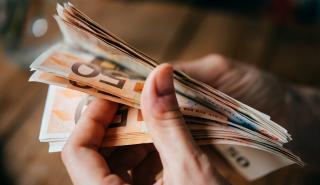 Κατώτατος μισθός: Τα 19 επιδόματα της ΔΥΠΑ που αυξάνονται κατά 9,4% από 1η Απριλίου