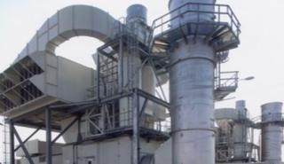 Motor Oil και ΓΕΚ ΤΕΡΝΑ προωθούν μεγάλη ενεργειακή επένδυση 375 εκατ. ευρώ στην Κομοτηνή