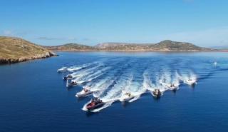 Η ELPEN στους 10 ελκυστικότερους εργοδότες στην Ελλάδα