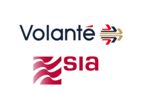 Η Volante Technologies και η Sia ενώνουν τις δυνάμεις τους για την ενίσχυση των άμεσων πληρωμών στην Ευρώπη