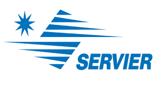 Διπλή διάκριση για τη Servier Hellas στα Patient Partnerships Awards