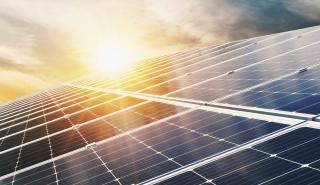 National Energy: Ολοκληρώθηκαν φωτοβολταϊκοί σταθμοί συνολικής εγκατεστημένης ισχύος 24MWp στην Ελλάδα