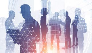 Η Adweb λανσάρει τη νέα πρωτοποριακή πλατφόρμα ADWEBONE