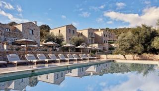 Με 14 νέα ξενοδοχεία εμπλούτισε το porfolio της η HotelBrain