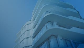 Η πλατφόρμα Αltamiraproperties.gr είναι το νέο «έξυπνο» εργαλείο στον τομέα του real estate!