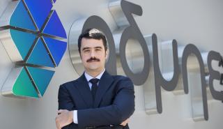 Ι.Μάργαρης (ΑΔΜΗΕ): Όφελος για τους καταναλωτές 1 εκατ. ευρώ ανά ημέρα λειτουργίας της διασύνδεσης Κρήτη-Πελοπόννησος 