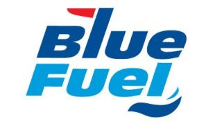 Στρατηγική συνεργασία BlueFuel – Scale Gas