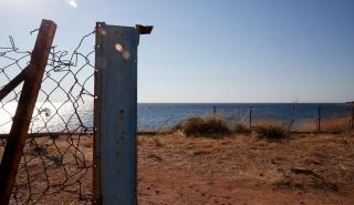 Τέσσερα χρόνια από την τραγωδία στο Μάτι - Πώς προχωρά η ανασυγκρότηση της περιοχής