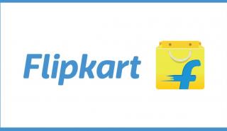 H Flipkart της Walmart άντλησε 3,6 δισ. δολάρια από διεθνείς επενδυτές