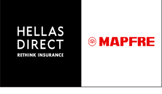 Η Hellas Direct εξαγοράζει το υποκατάστημα της Mapfre Asistencia στην Ελλάδα!