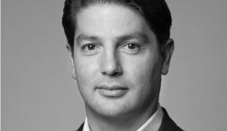 Premia Properties: Στρατηγικός εταίρος ο σουηδικός κολοσσός του real estate FASTIGHETS AB BALDER 