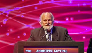 Η Intrakat ανέλαβε νέο έργο ύψους 19,6 εκατ. ευρώ στη Ρουμανία