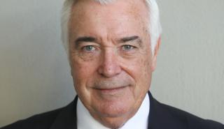 Αναστασόπουλος (ΕΑΣΕ) στο insider.gr: Ο νέος Κώδικας Εταιρικής Διακυβέρνησης και οι προκλήσεις για τους CEO στην Ελλάδα