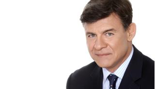 Alliott Global Alliance: Υποψήφια στην κατηγορία “Δίκτυο της Χρονιάς” στα Australian Accounting Awards 2021