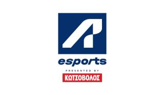 Η Κωτσόβολος χορηγός του Ελληνικού και Παγκόσμιου τελικού eSports WRC 9