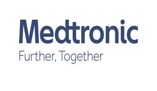 Νέα κλινικά αποτελέσματα από την Medtronic για ασθενείς που χρησιμοποιούν το σύστημα αντλίας ινσουλίνης MINIMED™ 780G