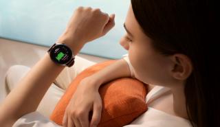 Τα smartwatches που δεν πρέπει να λείπουν από το καλοκαίρι σου!