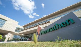 Στην Partners Group η φαρμακευτική Pharmathen - Στα 1,6 δισ. ευρώ η αποτίμηση