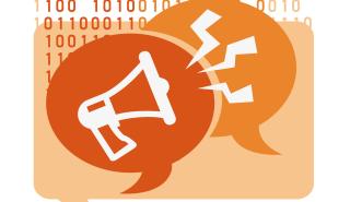 SocialTruth: Σύστημα κατά των ψευδών ειδήσεων «δια χειρός» Μετσόβιου Πολυτεχνείου και 10 ακόμα εταίρων 
