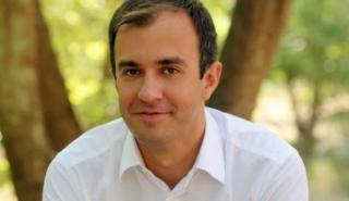 Τ. Χατζηβασιλείου: Η Κυπριακή Δημοκρατία αποτελεί πλήρες μέλος της ΕΕ και κανείς δεν μπορεί να απειλήσει την ακεραιότητά της