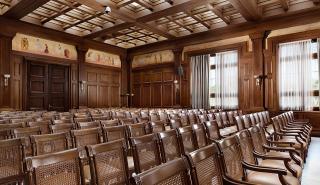 Δύο σημαντικά νέα έργα ανέλαβε η EPEXYL