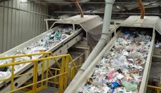 Πέντε «μνηστήρες» συνεχίζουν στις 2 μονάδες αποβλήτων άνω των 760 εκατ. ευρώ στην Αττική