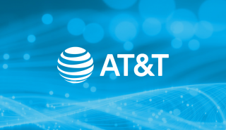 AT&T: Αυξημένα έσοδα και κέρδη για το β' τρίμηνο