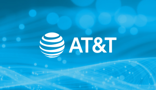 AT&T: Αυξημένα έσοδα και κέρδη για το β' τρίμηνο