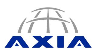 Η AXIA Ventures Group ανακηρύχθηκε ηγέτης στην επενδυτική τραπεζική από το Euromoney