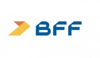 BFF Banking Group: Σε ιστορικά υψηλά τα ενοποιημένα προ φόρων κέρδη για τη χρήση του 2022