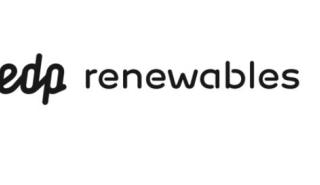 Η EDP Renewables υπογράφει PPA με την Procter & Gamble για 127,5 MW