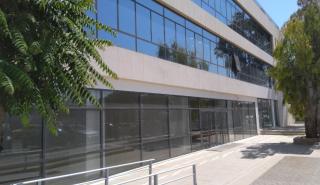Ακίνητα: Διαγωνισμός για τη μίσθωση «στέγης» της ΑΑΔΕ – Ποιο είναι το «ταβάνι» για το ενοίκιο