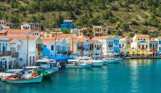 NN Hellas: Στην υγεία σας είμαστε κοντά, ακόμη και αν είστε μακριά