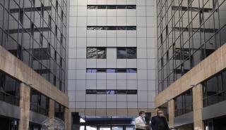 Το ελληνικό Υπουργείο Μετανάστευσης και Ασύλου βελτιώνει τη διαδικασία μετανάστευσης