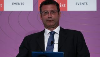Μ. Αργυρού (ΣΟΕ): Το Ταμείο Ανάκαμψης θα μεταμορφώσει την Ελλάδα