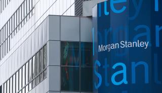 Morgan Stanley: 4 λόγοι που την κάνουν πιο αισιόδοξη από άλλους για την οικονομία της Κίνας το 2022
