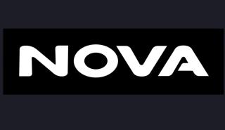 Η κλήρωση του UEFA Nations League 2022-2023 είναι στο Novasports