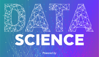 Παπαστράτος: Δημιουργήθηκε η πρωτοποριακή Data Science Academy
