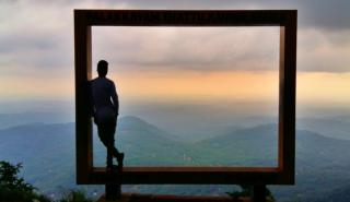 TVs με τεχνολογίες αιχμής που σε βάζουν στην «καρδιά» της δράσης!