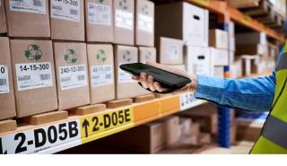 Στρατηγική συνεργασία Samsung Electronics Hellas με Telenavis