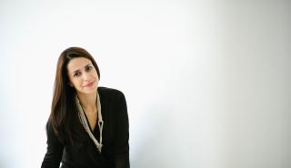 Praktiker Hellas: Η Μάριαμ Σάντρι νέα Marketing Director